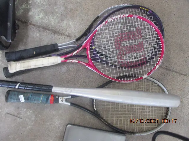 Sports Gear Image 1++