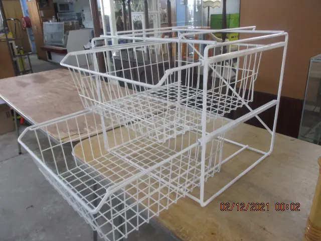 Vege Drawer Image 1++