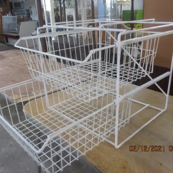 Vege Drawer