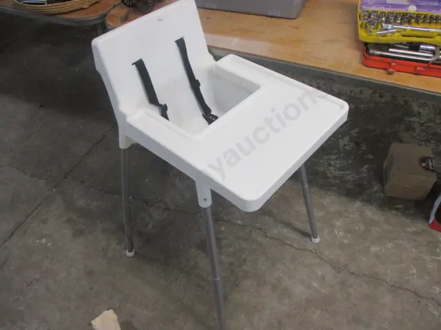 Highchair Image 1++