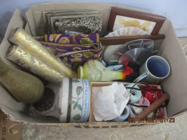 Collectables Image 1++