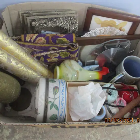 Collectables