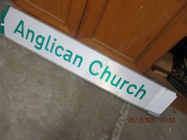 Road Sign Image 1++