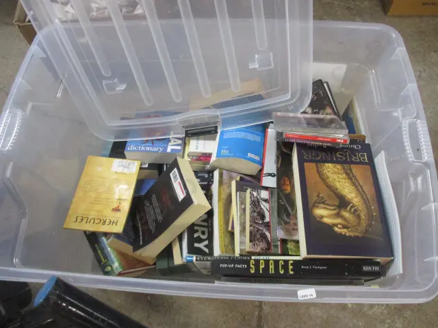 Books Image 1++