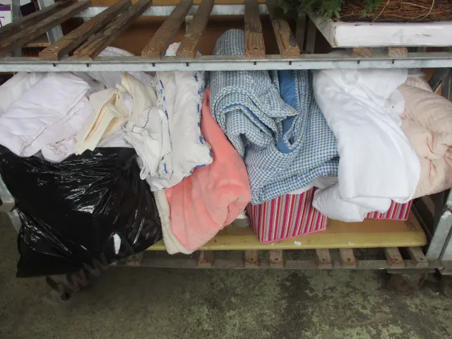 Bedding Image 1++