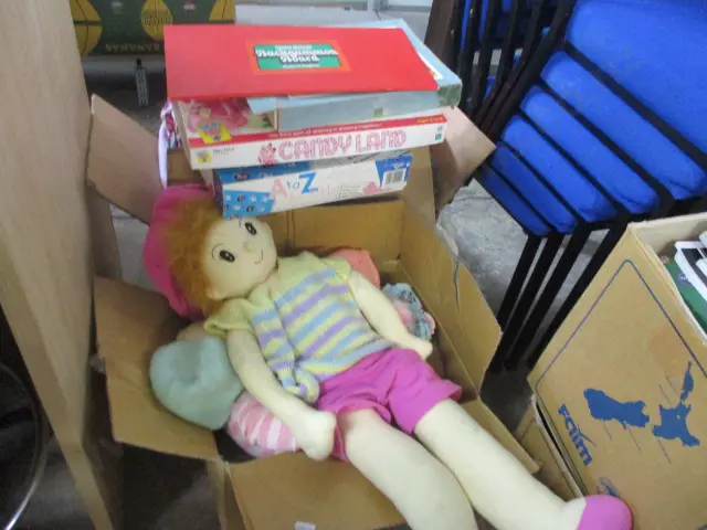 Toys Image 1++