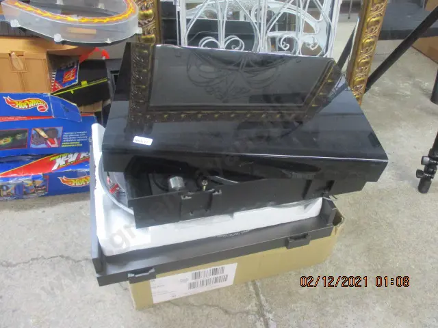 Bay Asst Image 1++