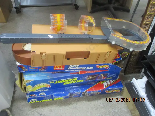Hot Wheels Image 1++