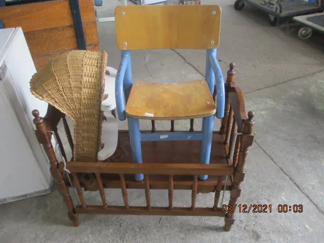 Kids Furniture Image 1++