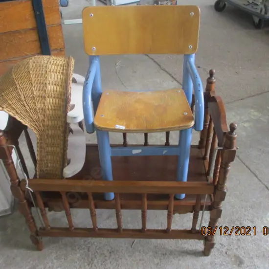 Kids Furniture