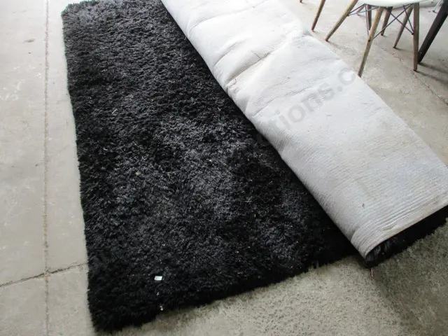 Large Rugs Image 1++