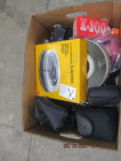 Box Asst Image 1++