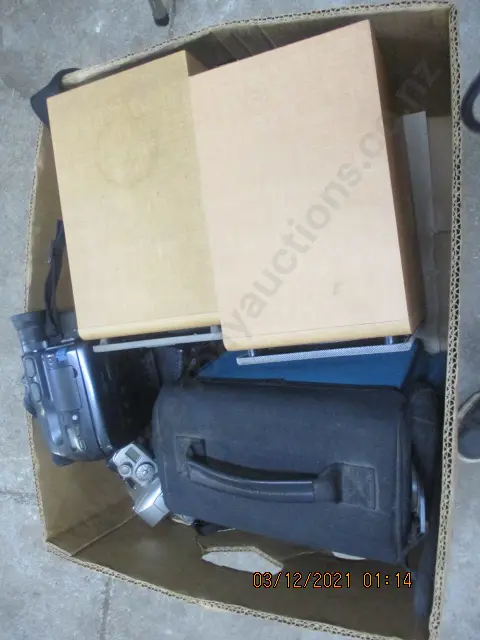 Box Asst Image 1++