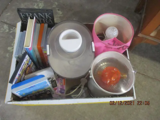 Box Asst Image 1++
