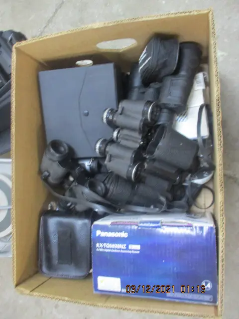 Box Asst Image 1++