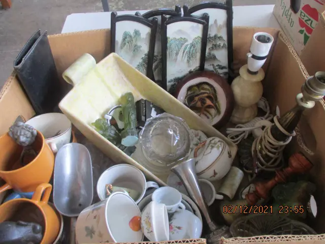Collectables Image 1++