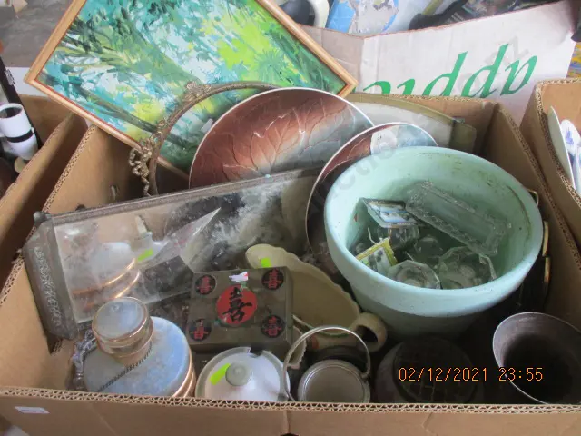 Collectables Image 1++