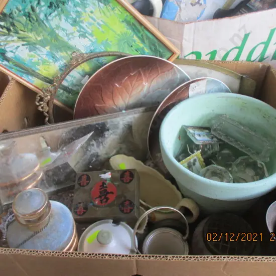 Collectables