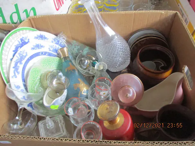 Collectables Image 1++