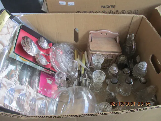Collectables Image 1++