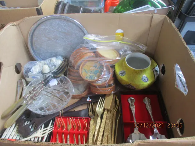 Collectables Image 1++