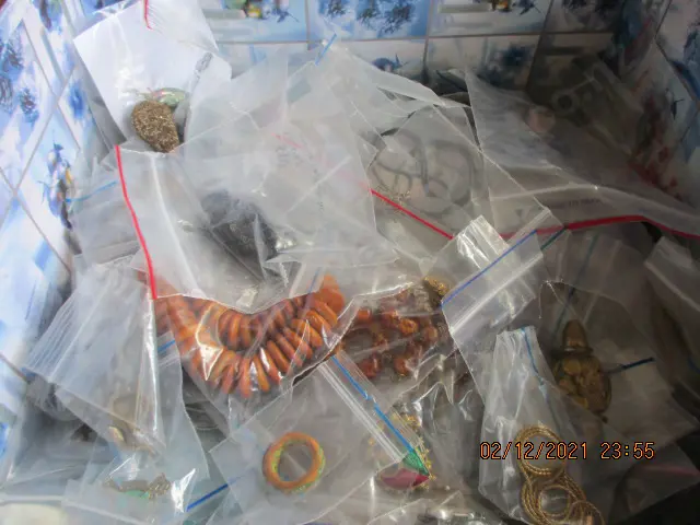 Case Costume Image 1++