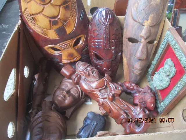 Collectables Image 1++