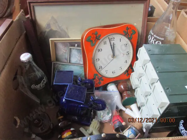 Collectables Image 1++