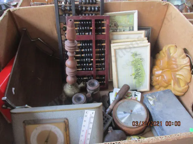 Collectables Image 1++