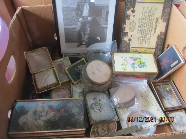 Collectables Image 1++