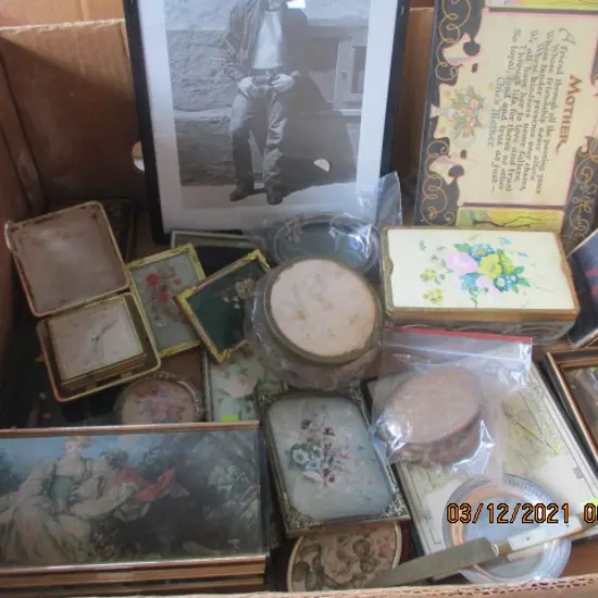 Collectables
