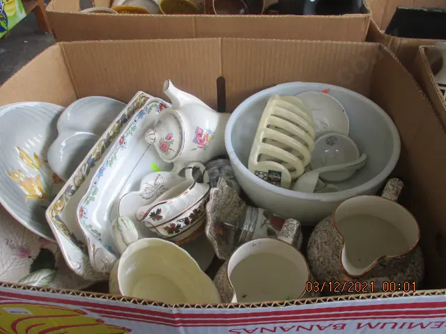 Collectables Image 1++