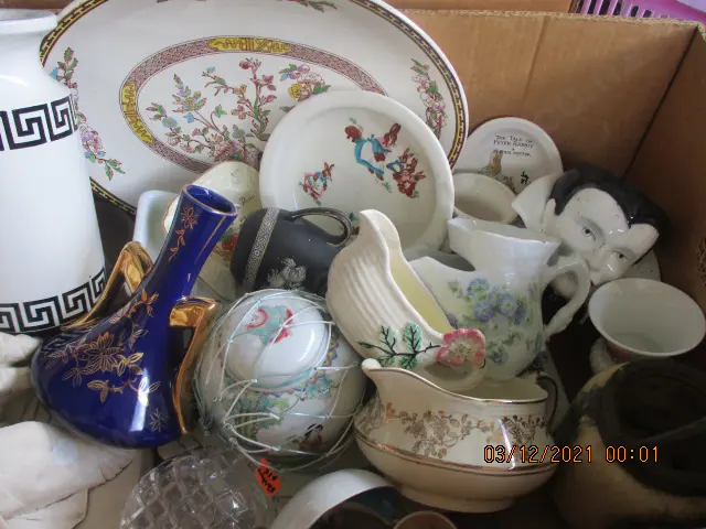 Collectables Image 1++