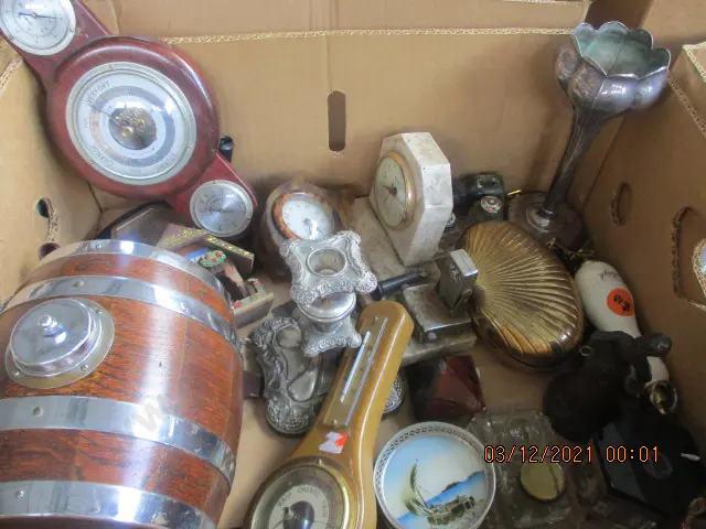 Bar Collectables Image 1++