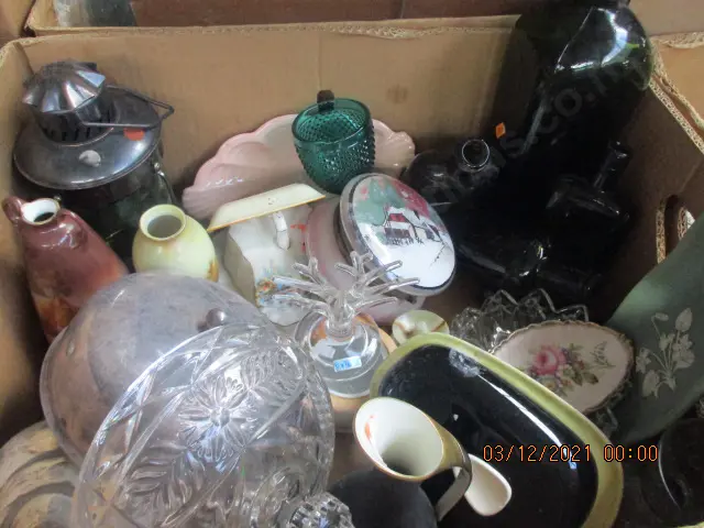 Collectables Image 1++