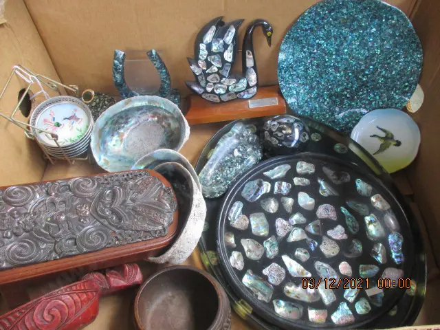 Collectables Image 1++