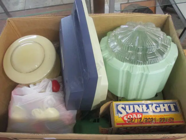 Collectables Image 1++