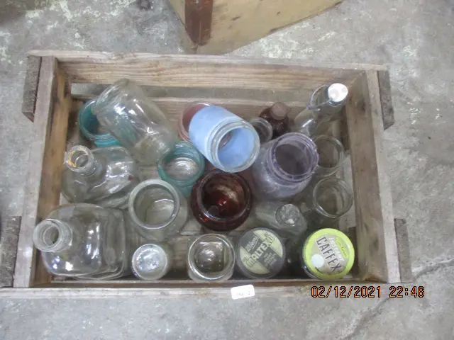 Bottles Image 1++