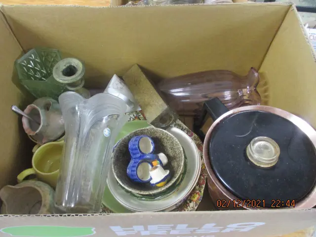 Collectables Image 1++