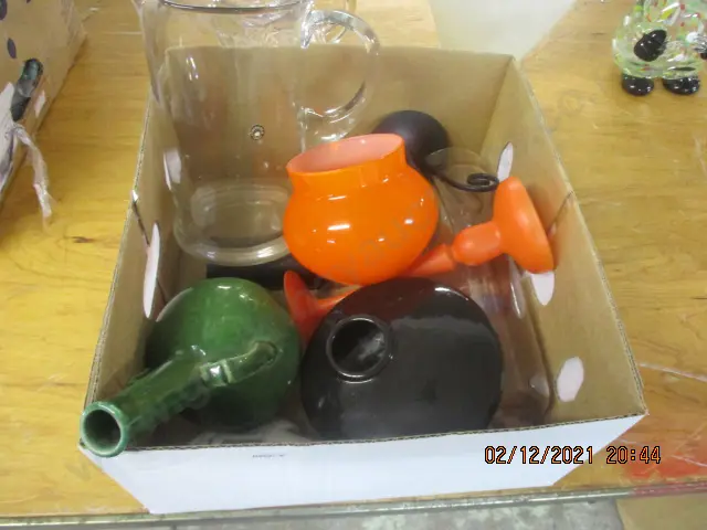 Collectables Image 1++