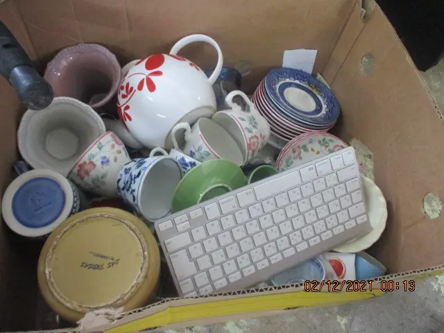 Box Asst Image 1++