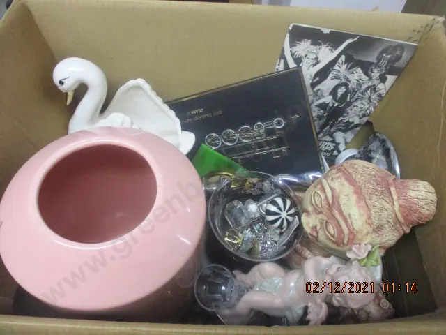 Collectables Image 1++