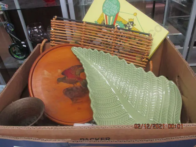 Collectables Image 1++