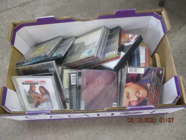 Cds Image 1++
