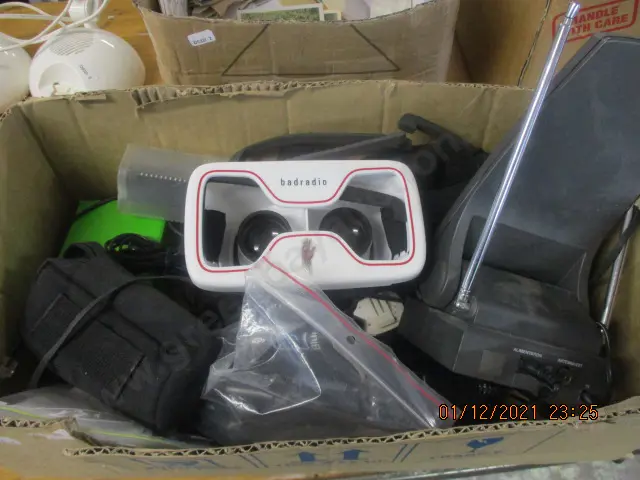 Box Asst Image 1++