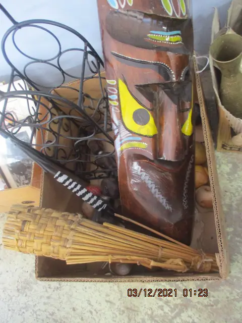 Collectables Image 1++