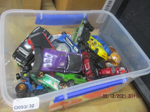 Toys  Image 1++