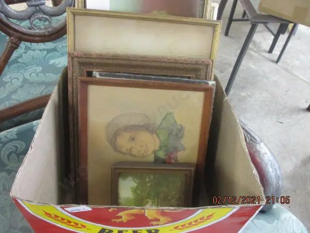 Collectables Image 1++