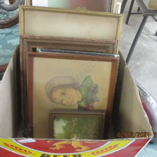 Collectables