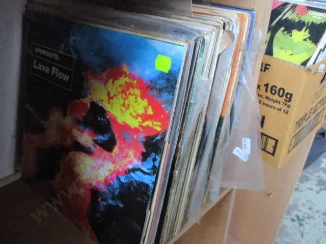 Records Image 1++